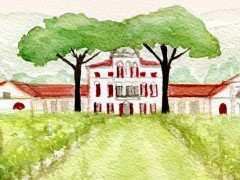 Villa Angarano Bianchi Michiel