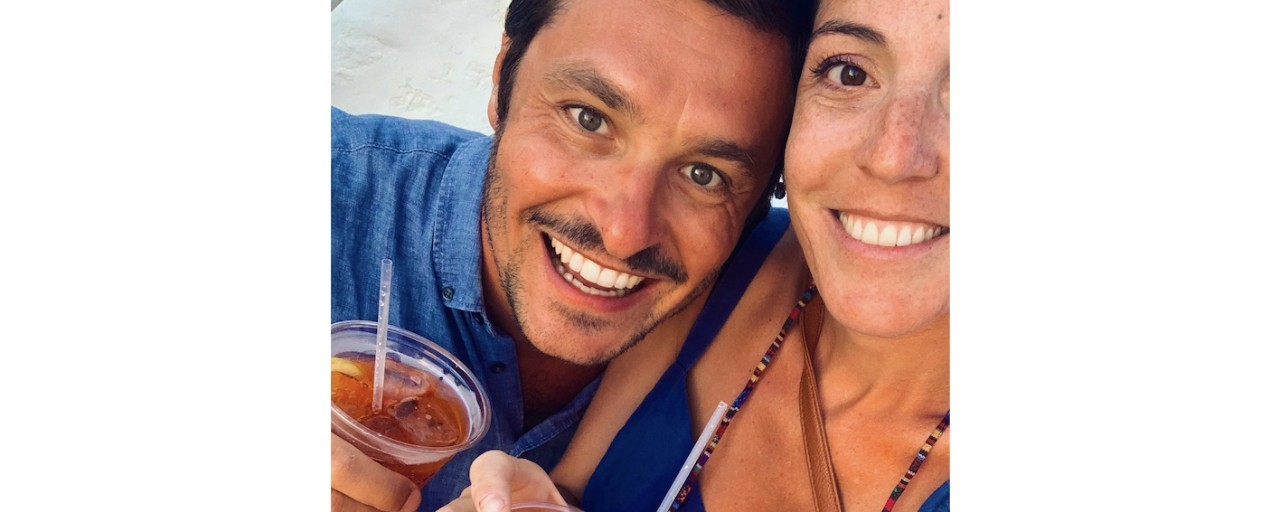 Giampietro e Isabella's Wedding