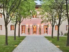 Villa Lovi