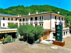 Hotel Alla Corte Spa & Wellness Relax